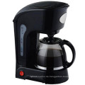 0.6L Automatische Tropf-Kaffeemaschine